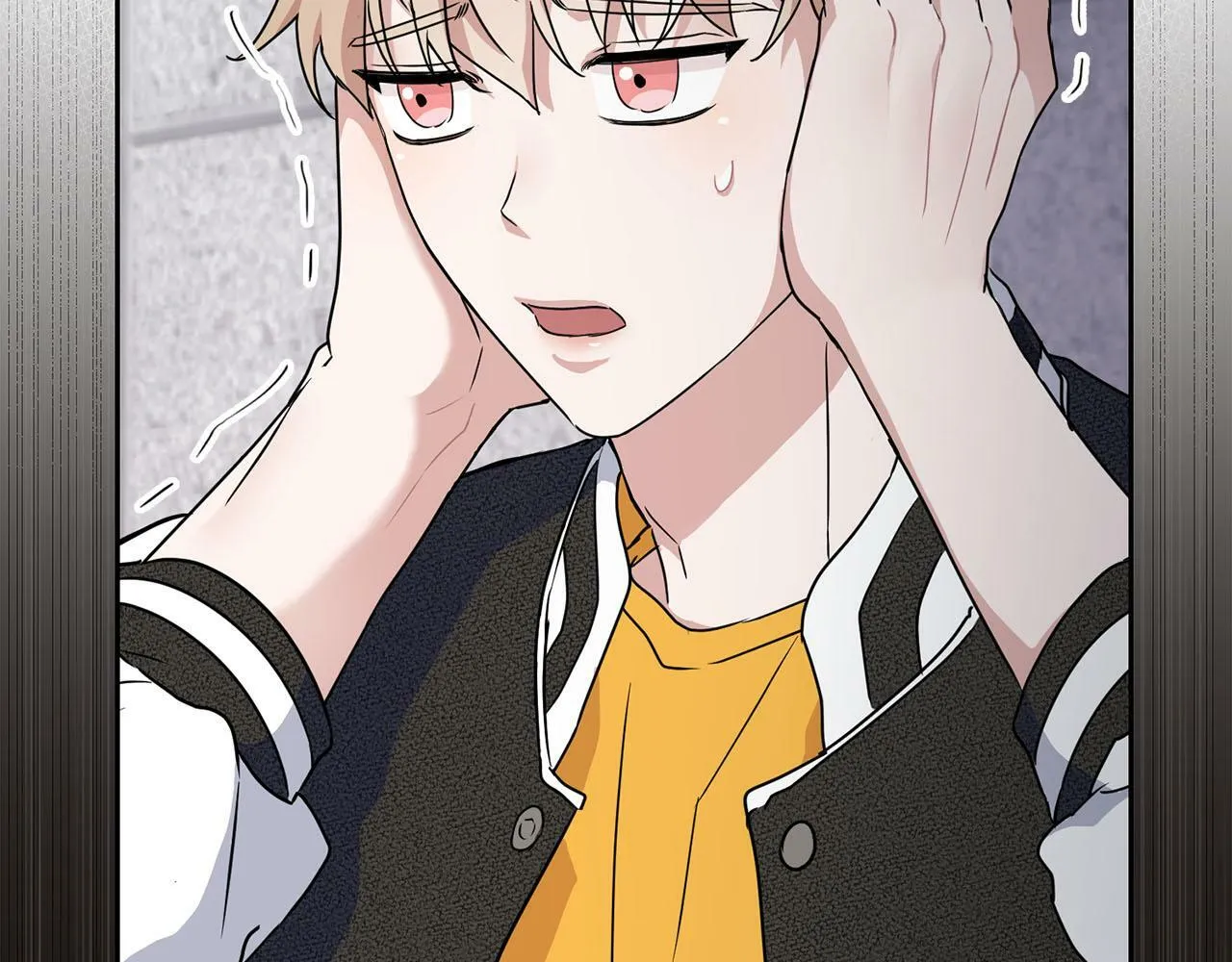 第15话 猴子的复仇 第39页