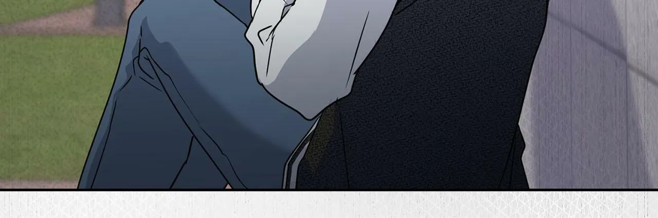 第15话 猴子的复仇 第43页