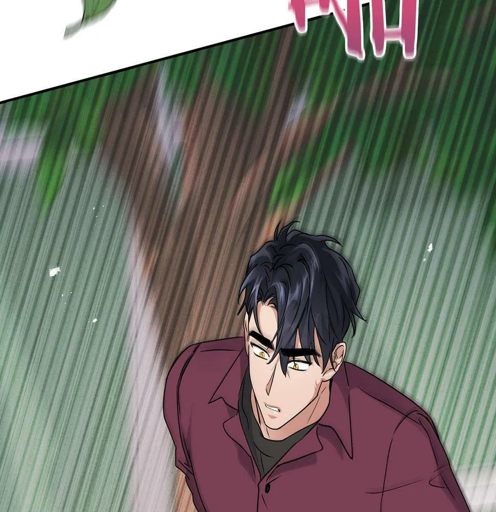 第15话 猴子的复仇 第54页