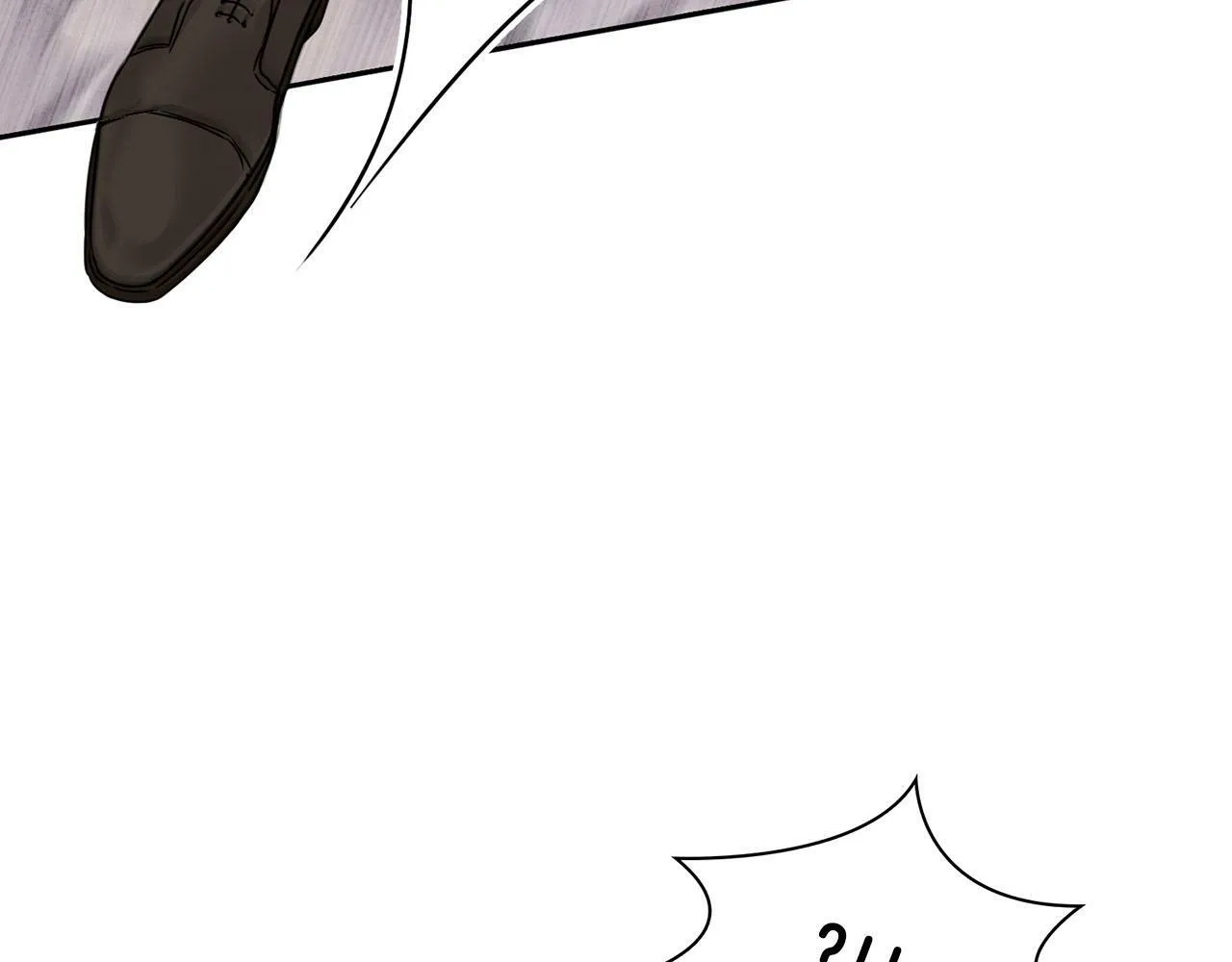 第15话 猴子的复仇 第57页