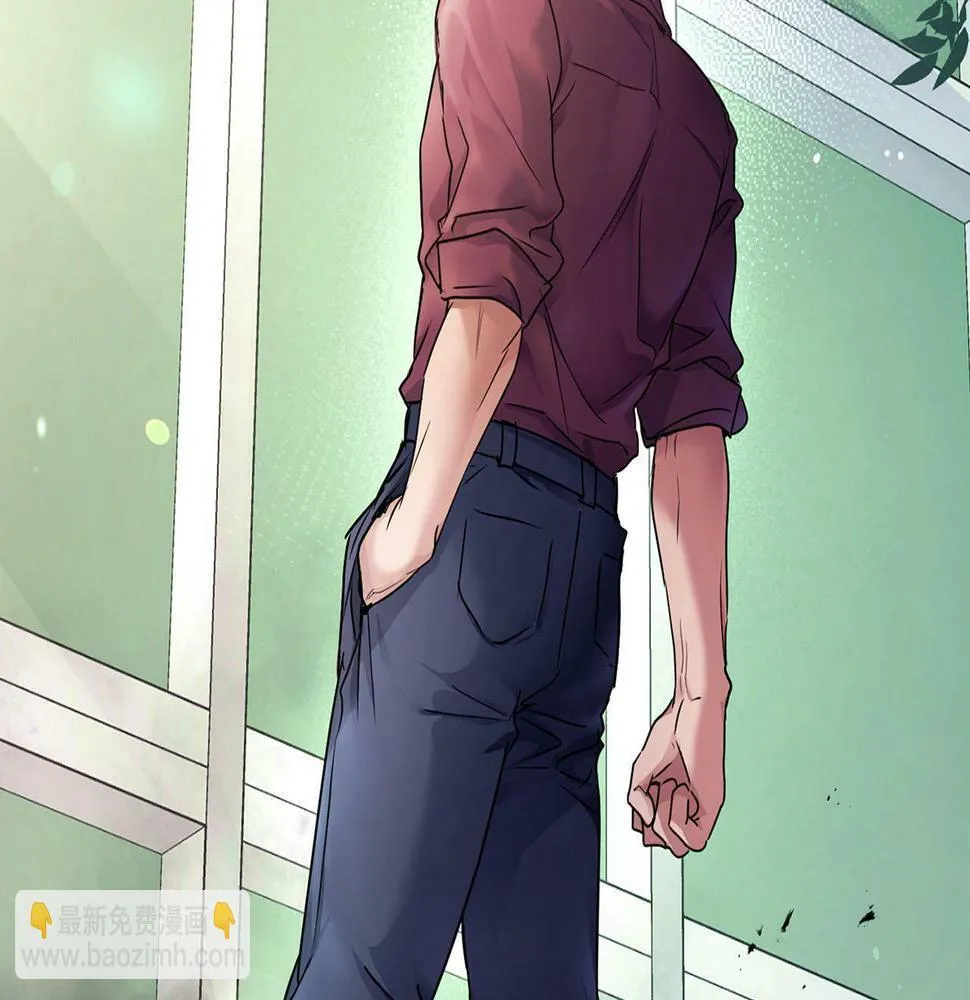 第15话 猴子的复仇 第64页
