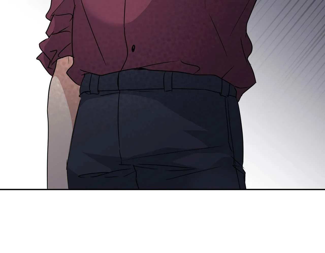 第15话 猴子的复仇 第79页
