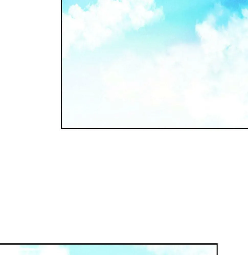 第15话 猴子的复仇 第87页
