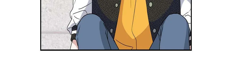 第15话 猴子的复仇 第94页