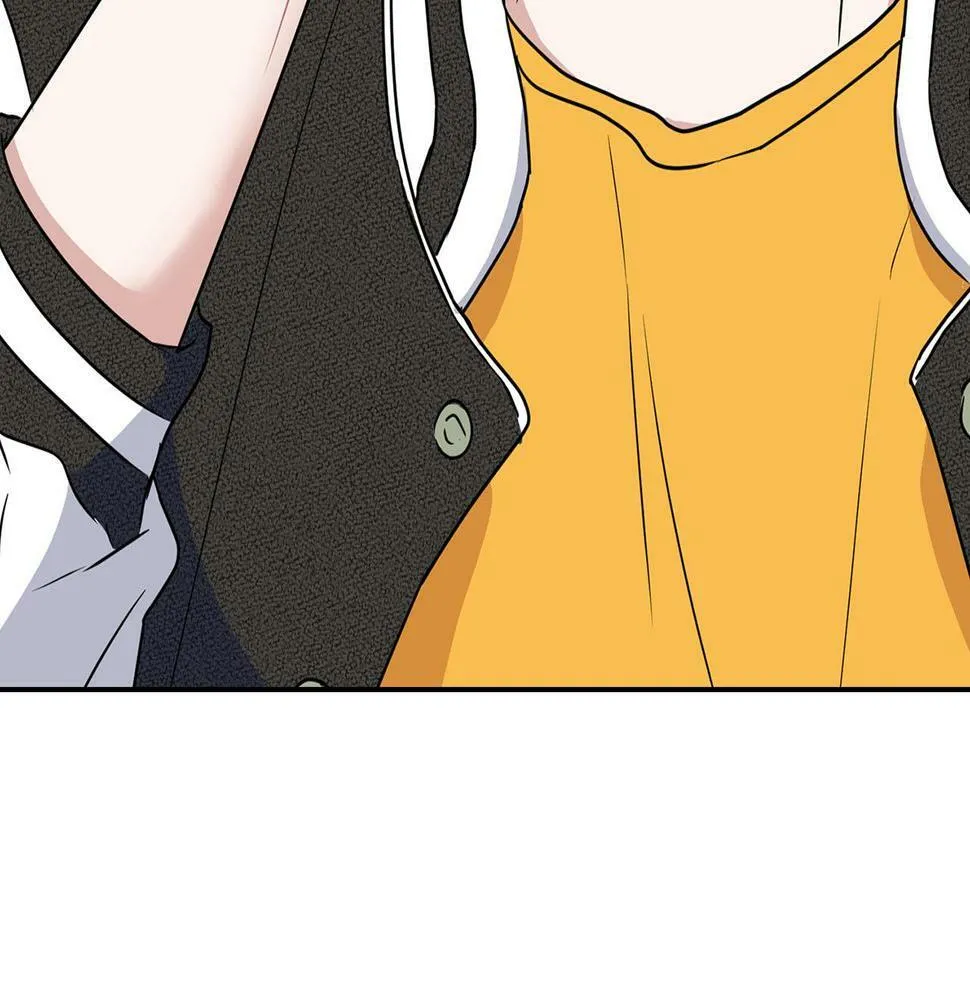 第15话 猴子的复仇 第103页