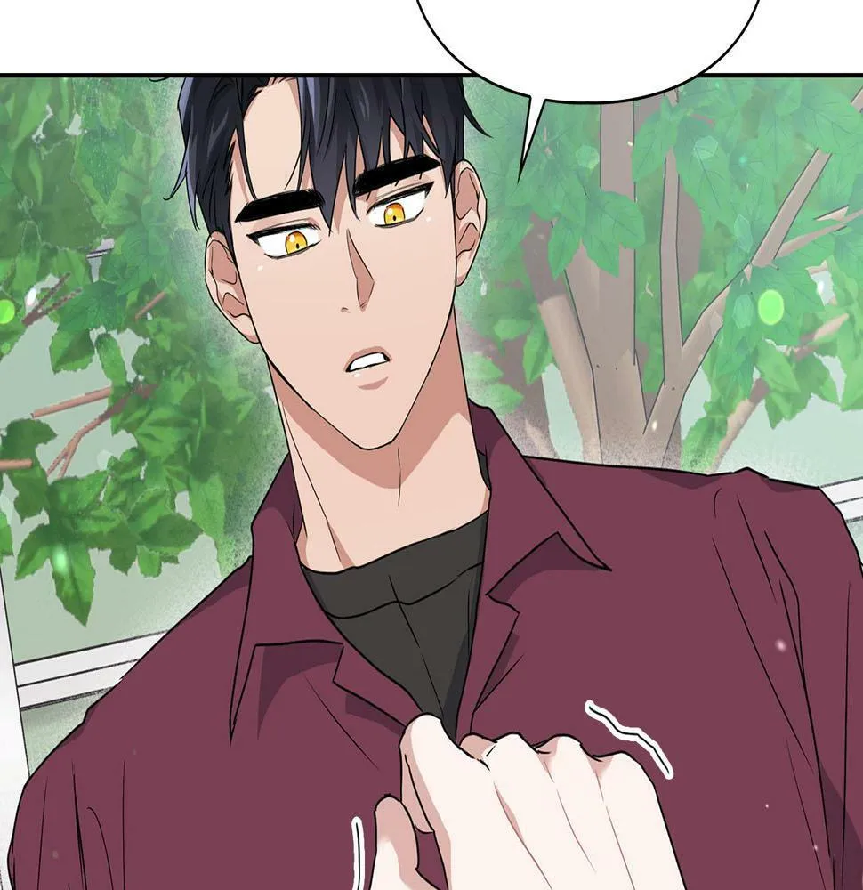 第15话 猴子的复仇 第115页