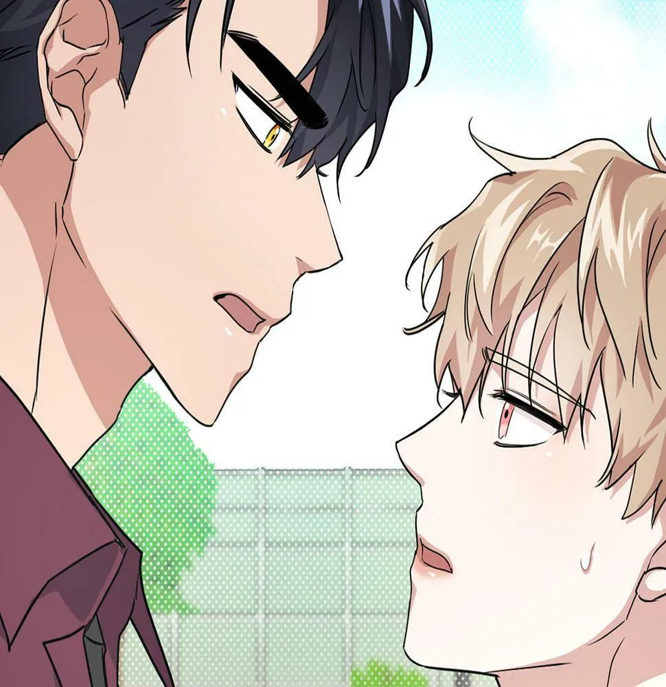 第15话 猴子的复仇 第124页