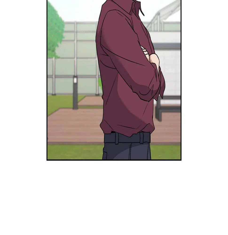 第15话 猴子的复仇 第136页