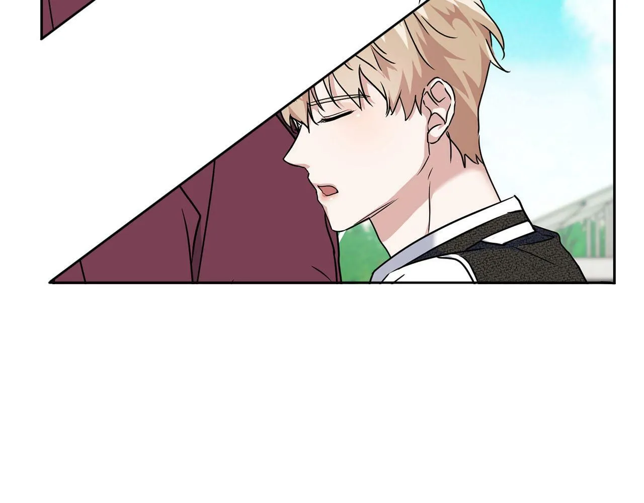 第15话 猴子的复仇 第141页