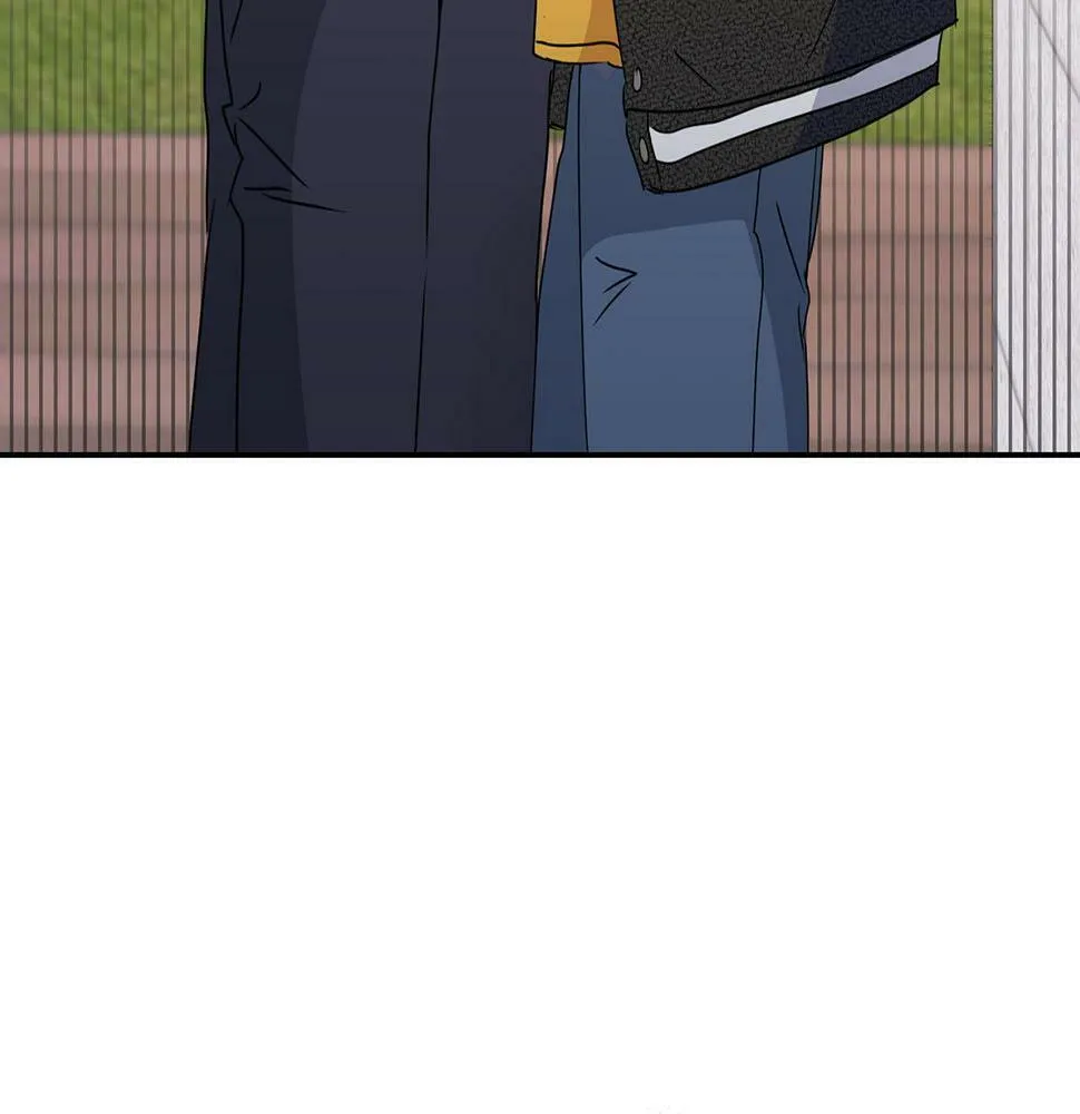 第15话 猴子的复仇 第151页