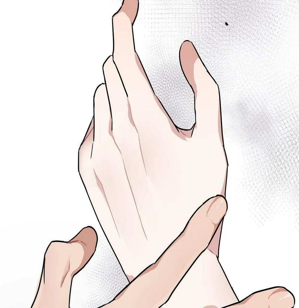 第15话 猴子的复仇 第153页