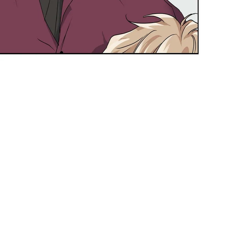第15话 猴子的复仇 第164页