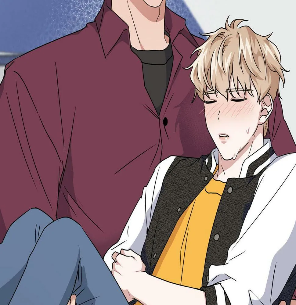 第15话 猴子的复仇 第169页