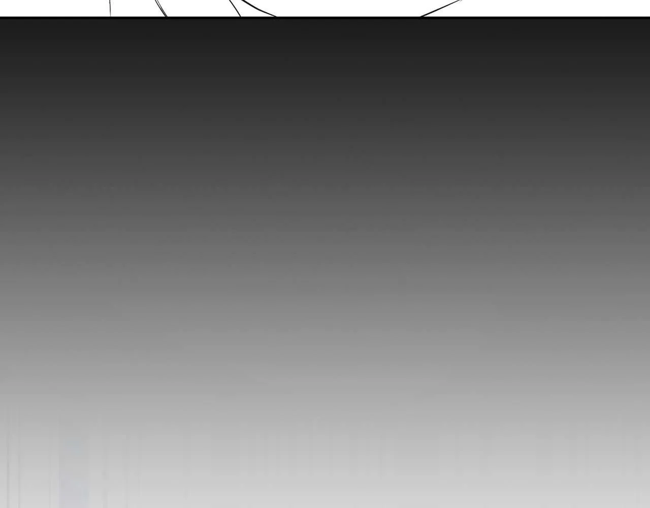 第52话 求救信号 第121页