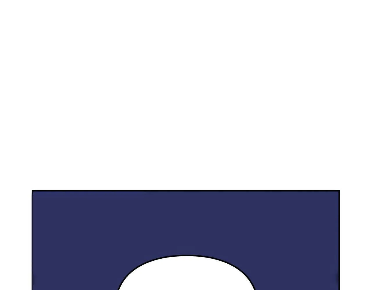 第52话 求救信号 第141页