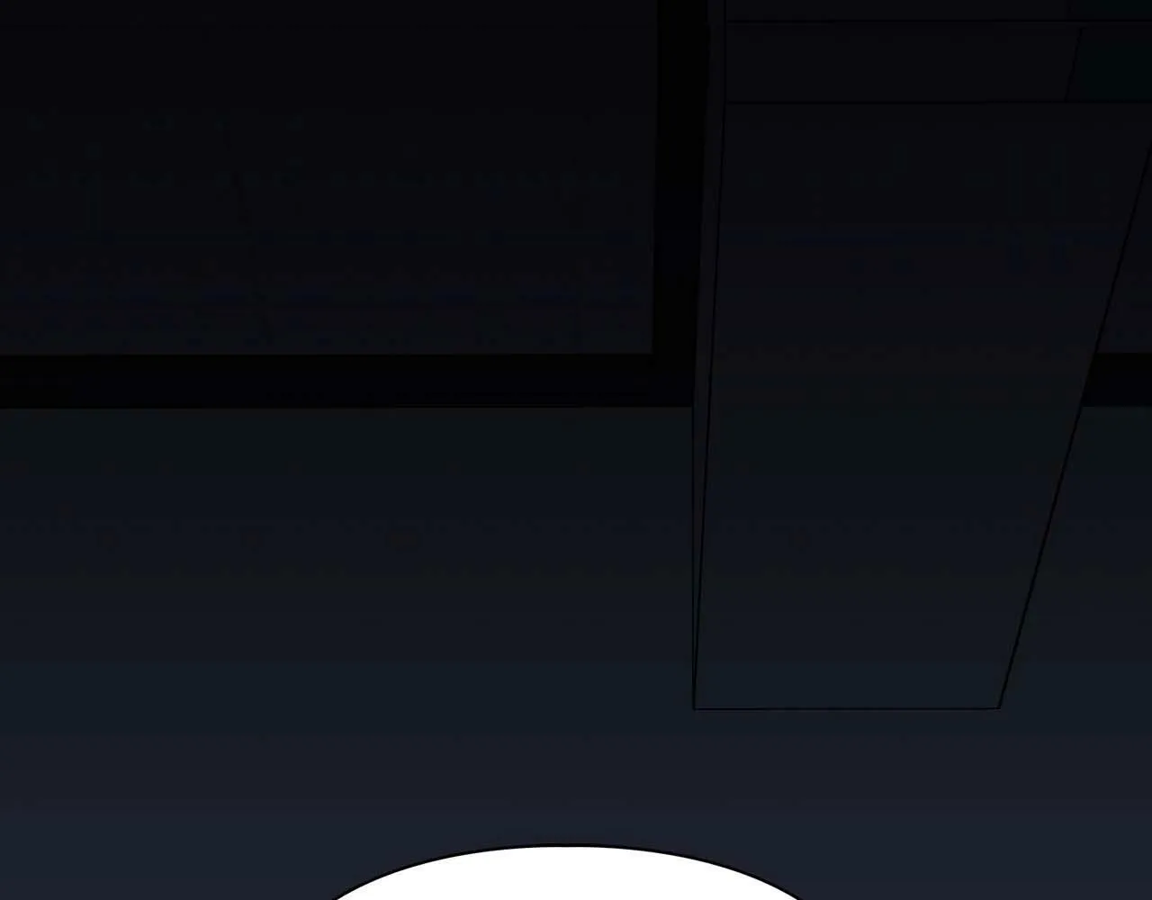 第52话 求救信号 第172页