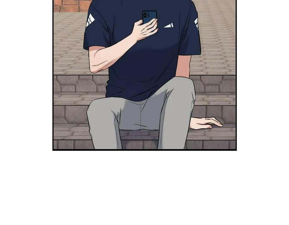 第20话 后知后觉 第20页