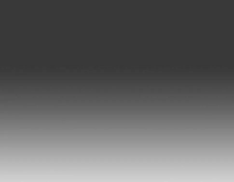第20话 后知后觉 第34页
