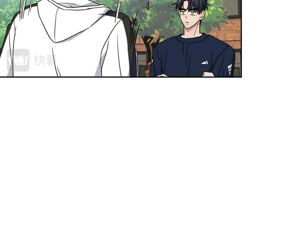 第20话 后知后觉 第58页