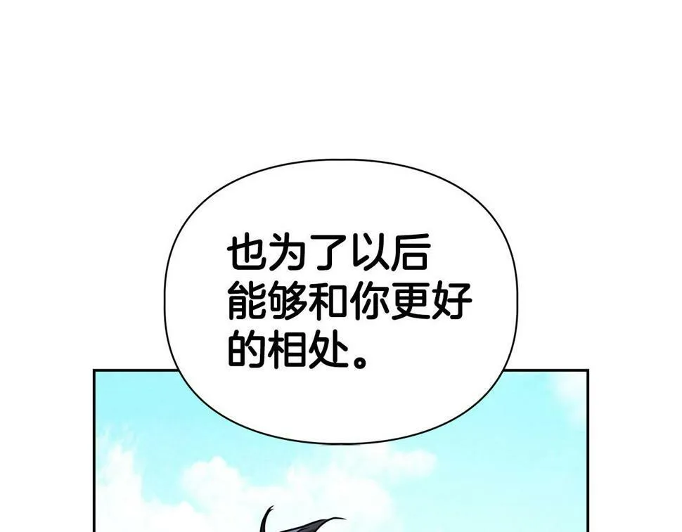 第20话 后知后觉 第76页