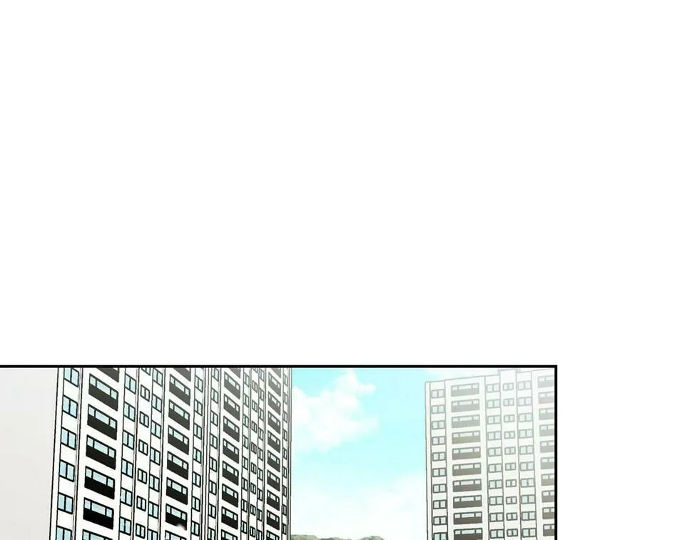 第20话 后知后觉 第115页
