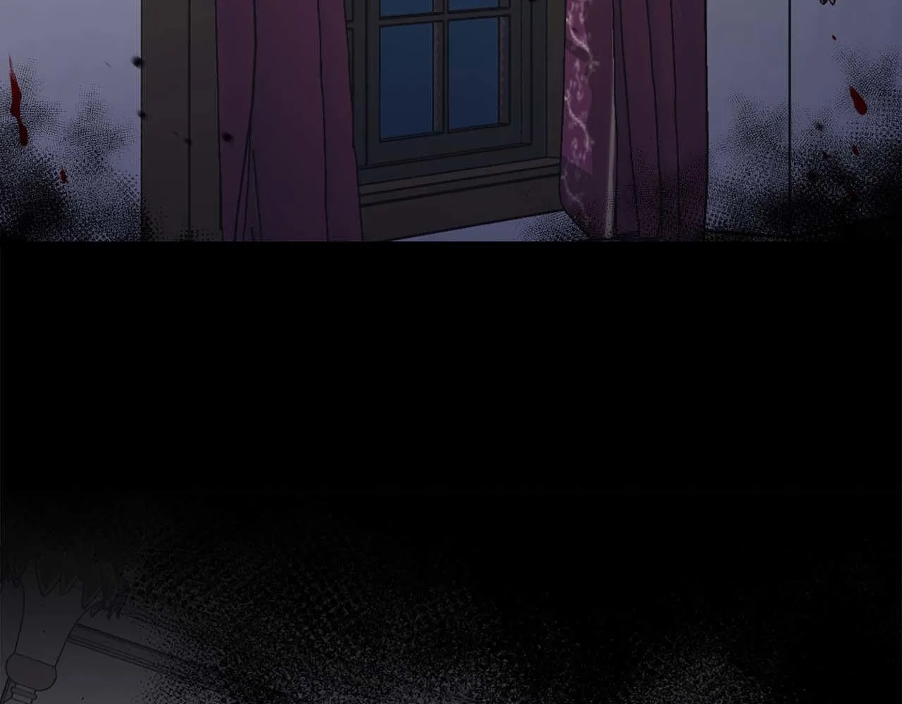 第67话 你是谁？ 第7页