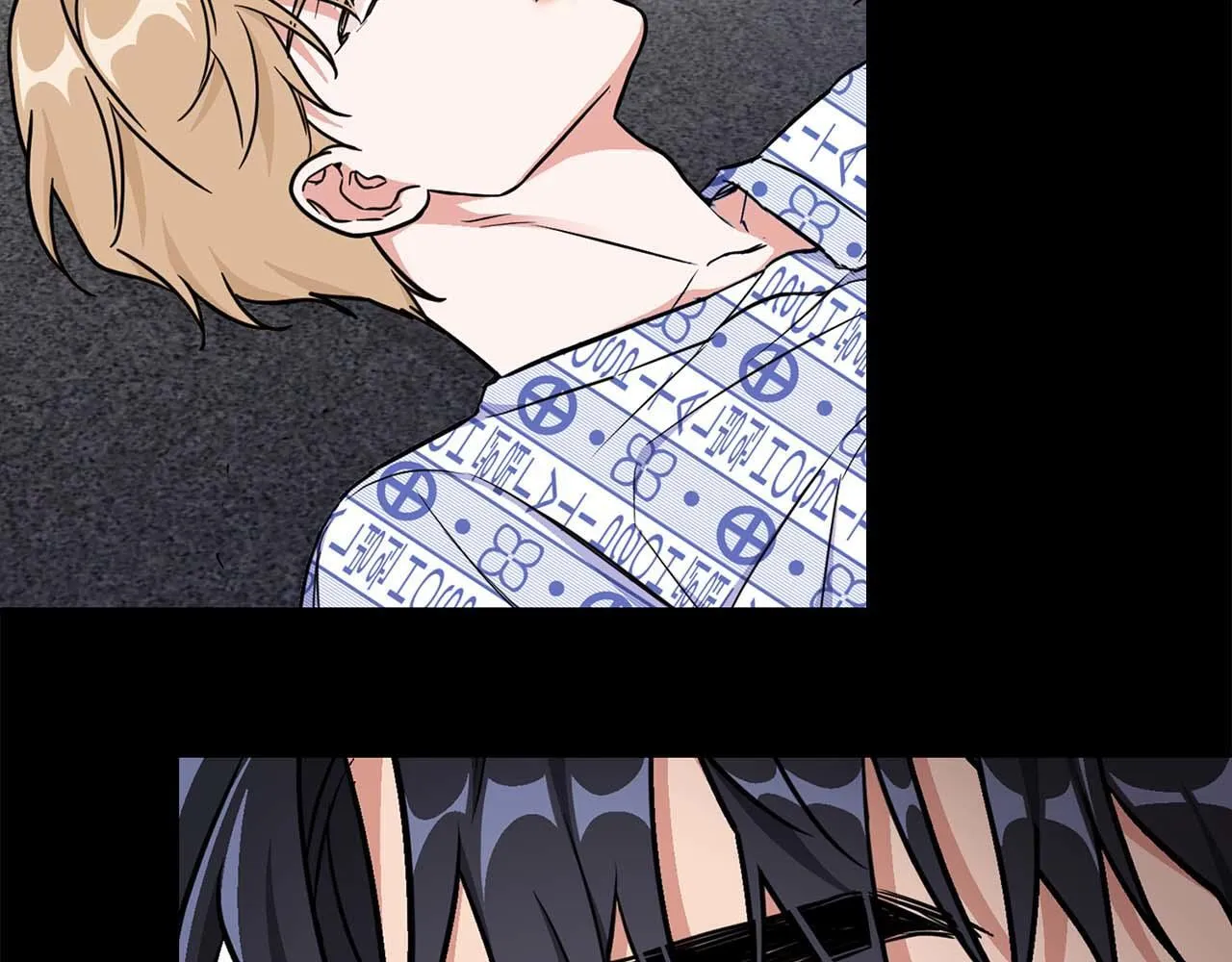 第67话 你是谁？ 第30页