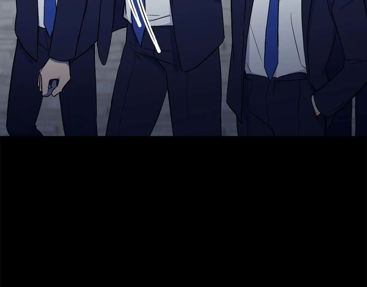 第67话 你是谁？ 第39页