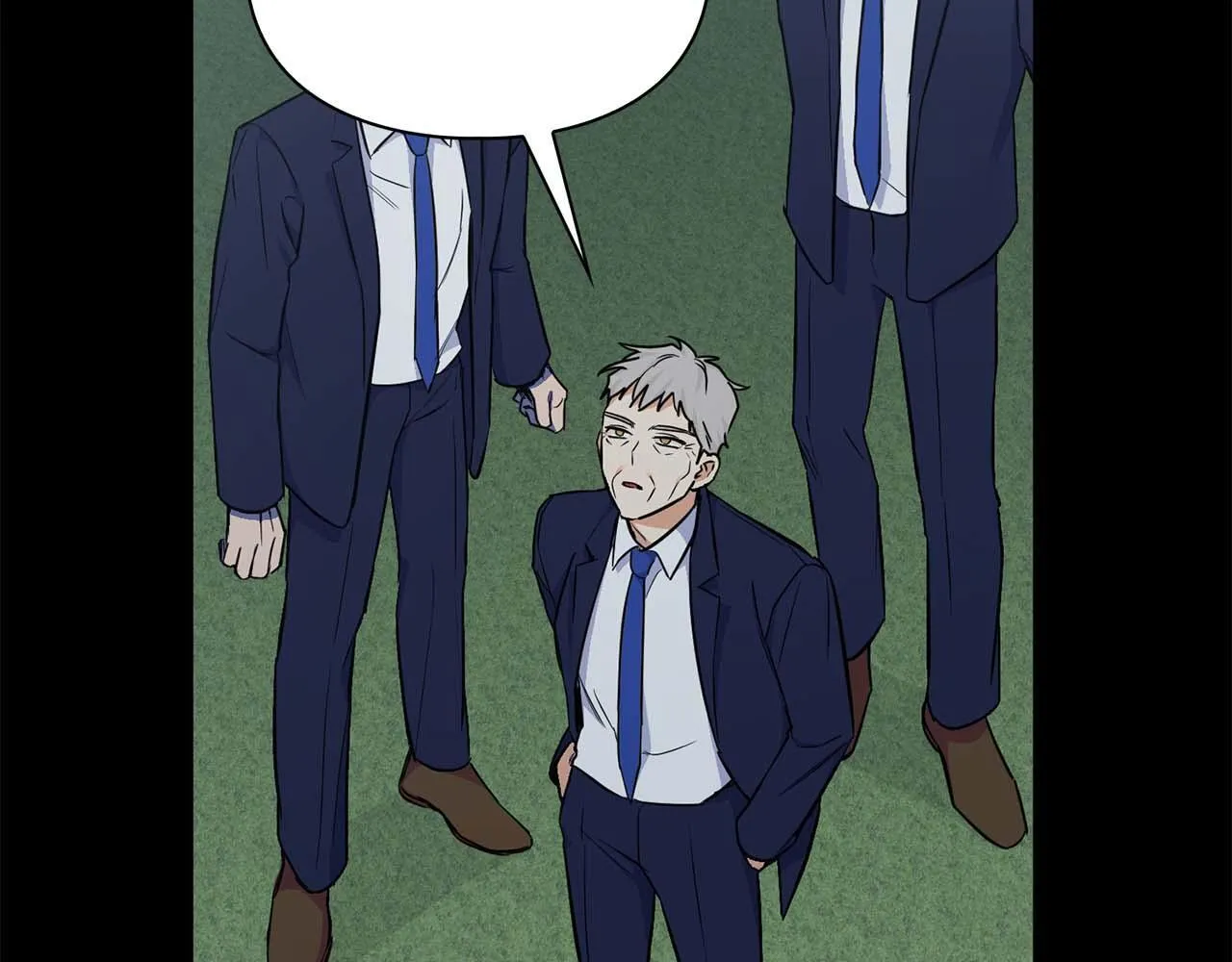 第67话 你是谁？ 第45页