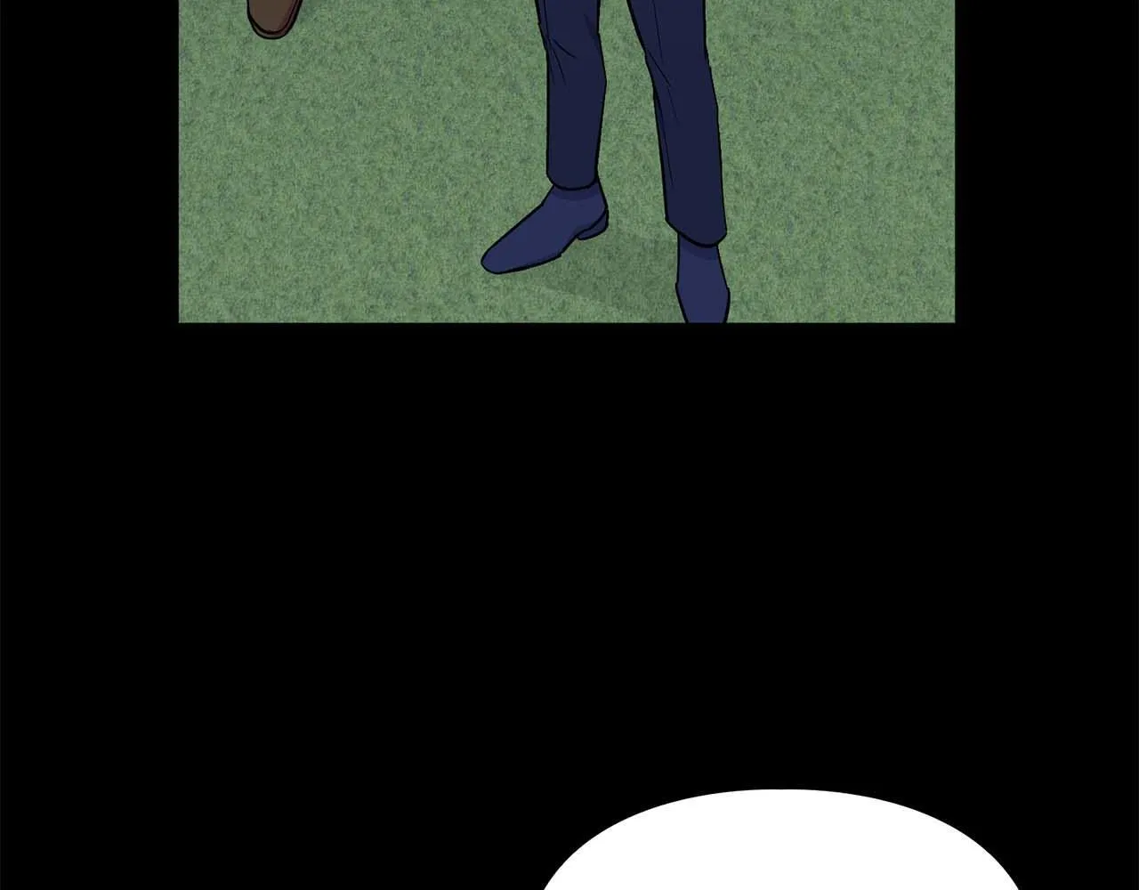 第67话 你是谁？ 第46页