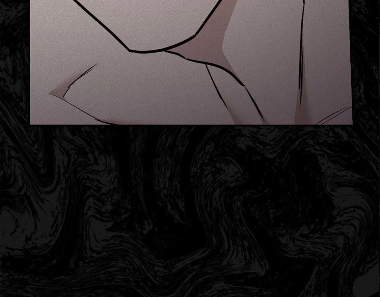 第67话 你是谁？ 第60页