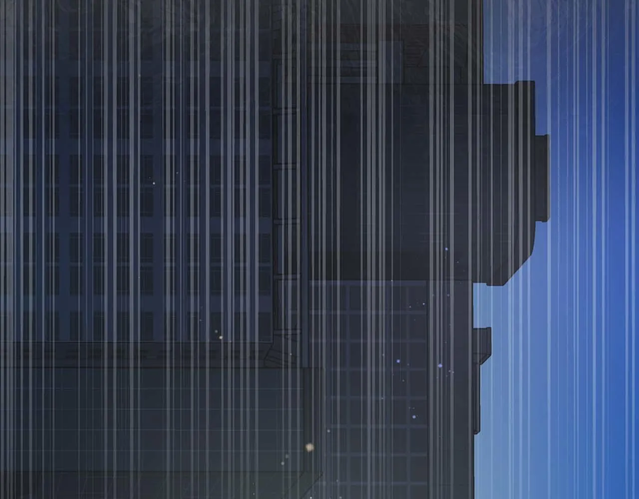 第67话 你是谁？ 第67页