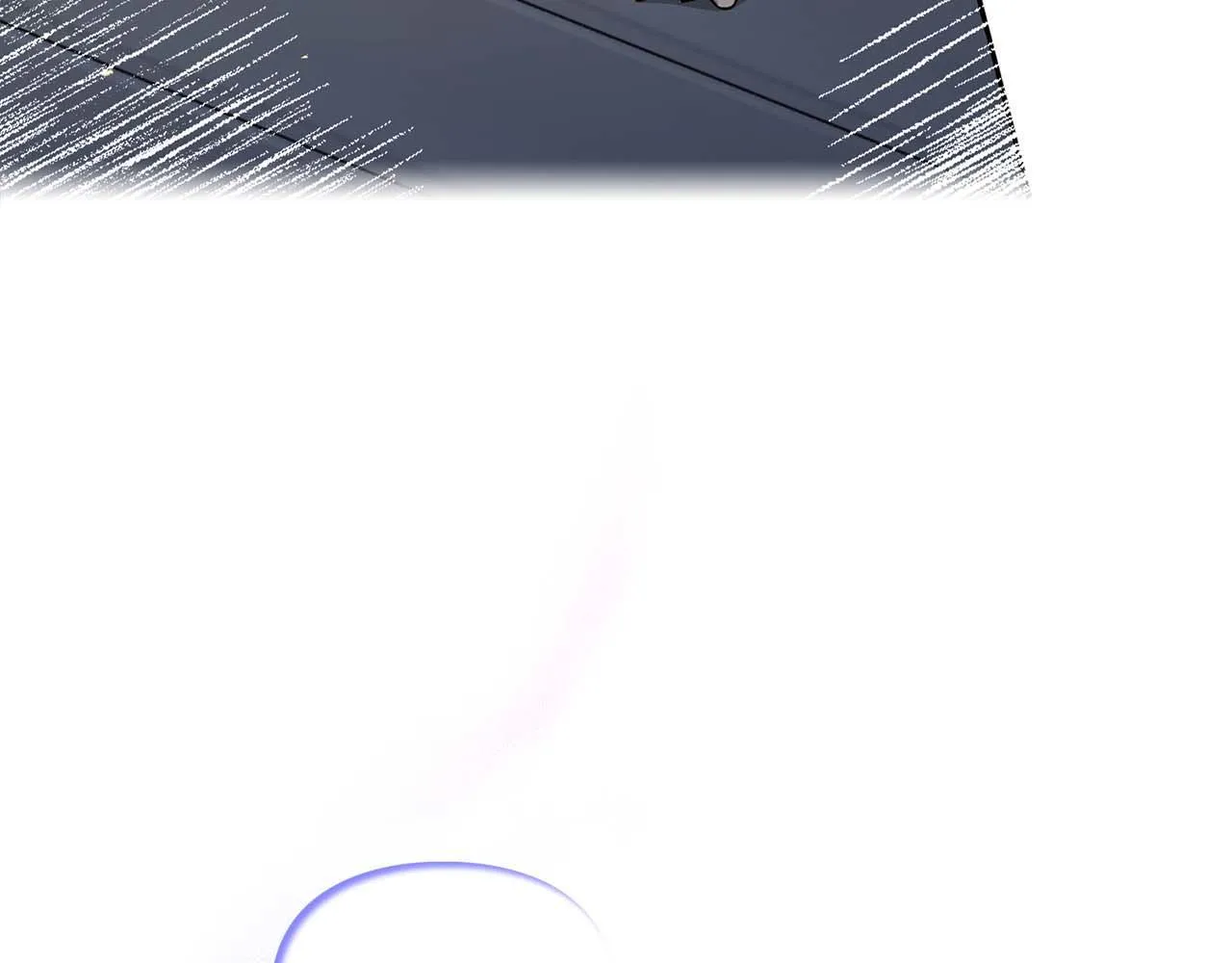 第67话 你是谁？ 第83页