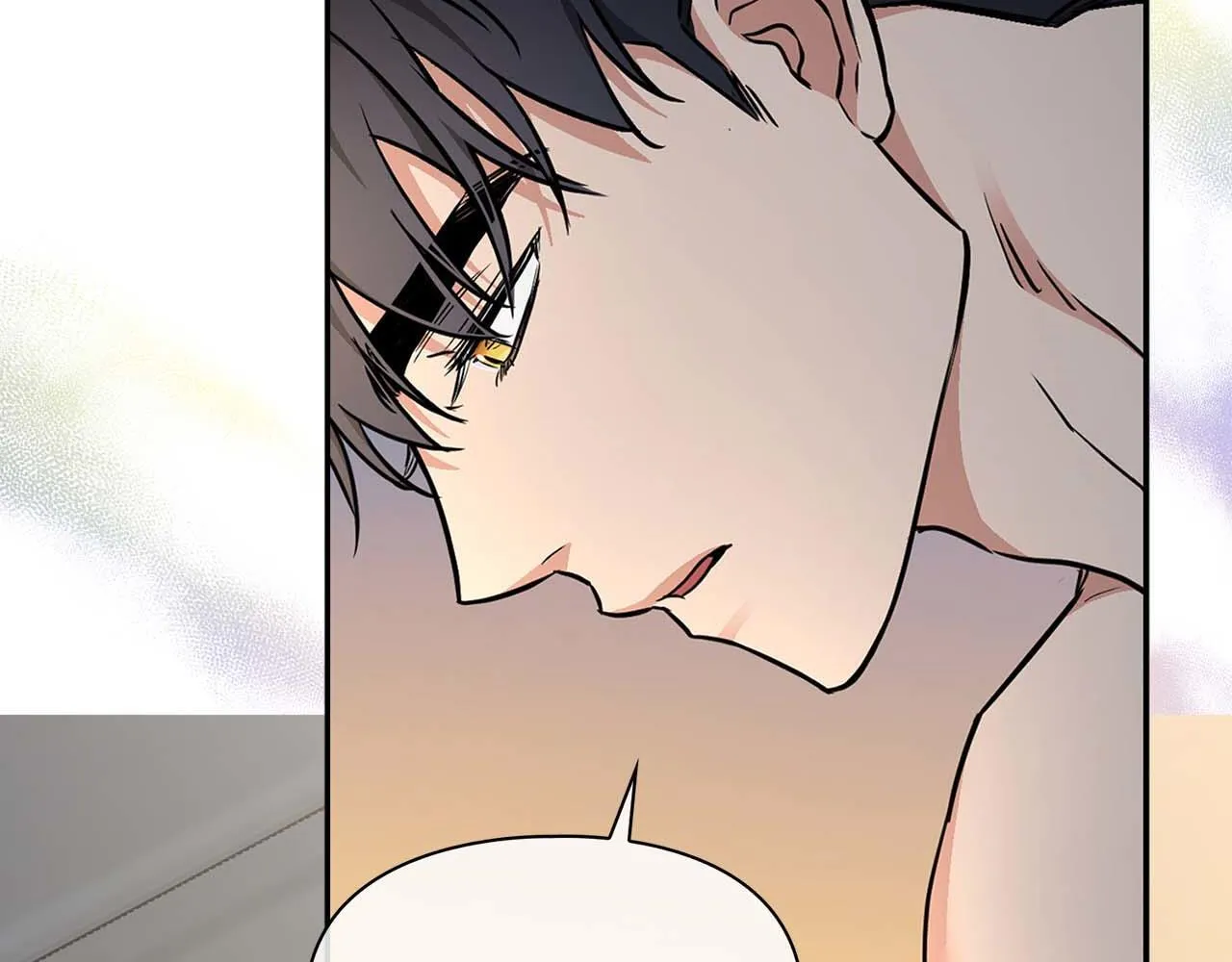第67话 你是谁？ 第92页