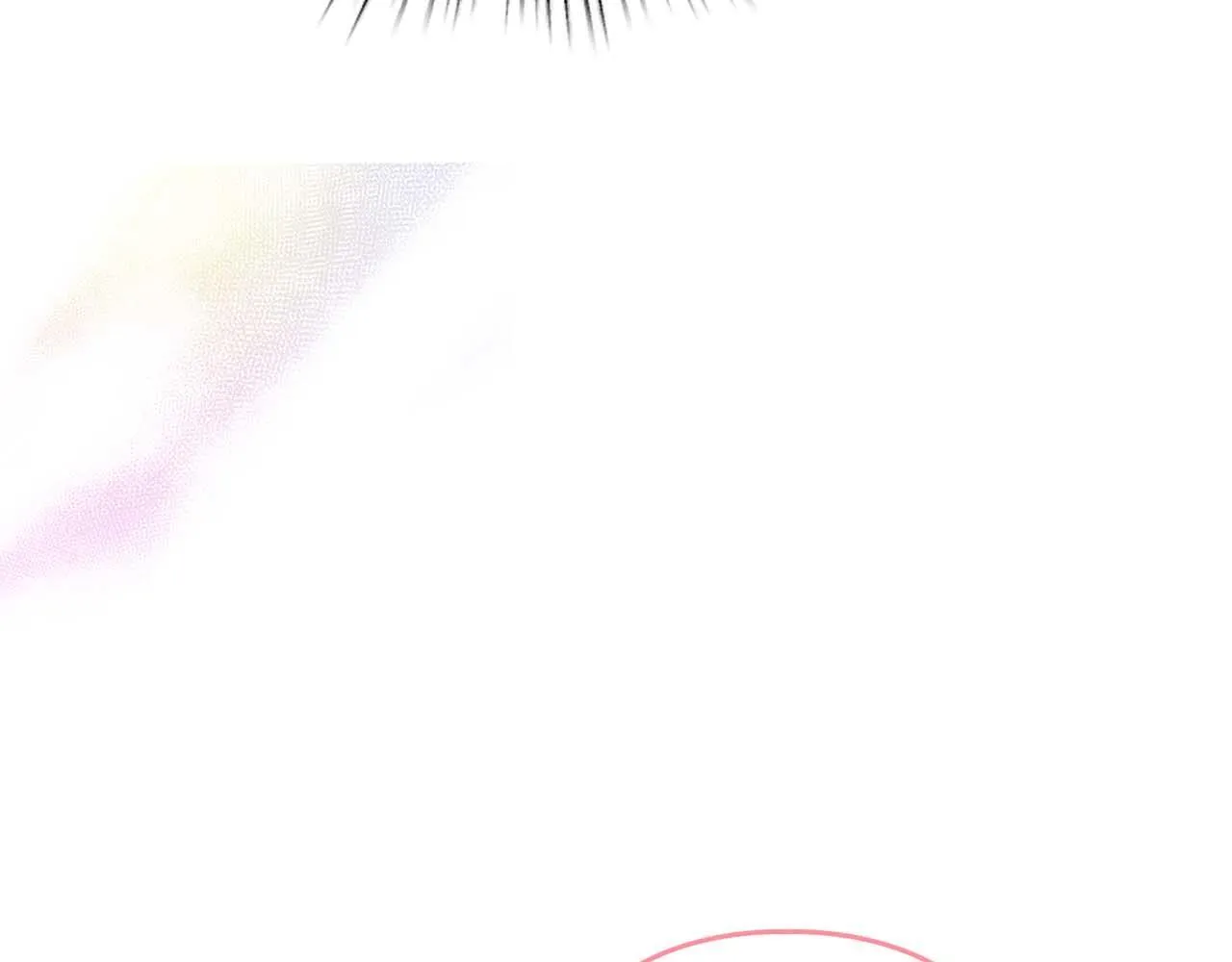 第67话 你是谁？ 第95页