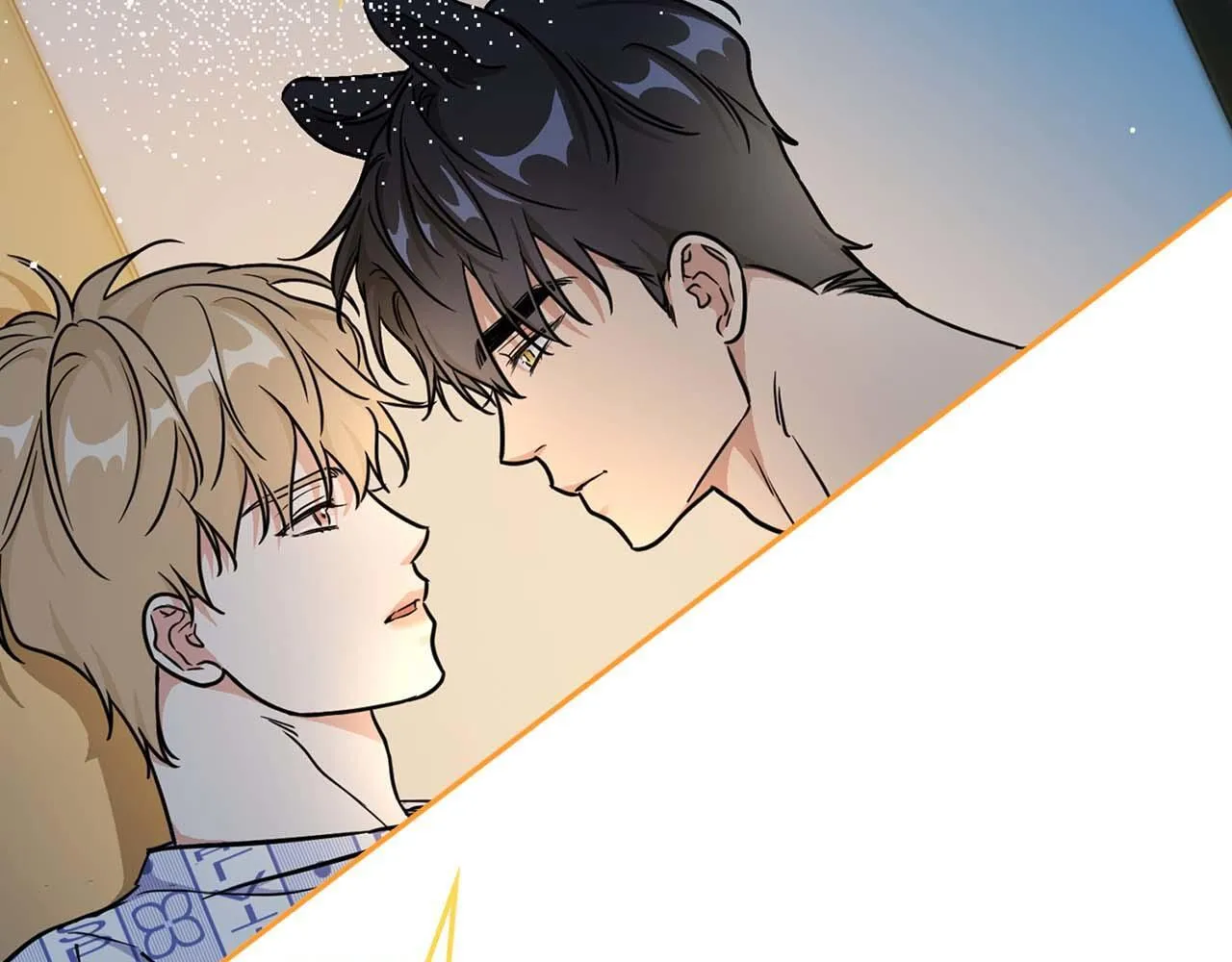 第67话 你是谁？ 第104页
