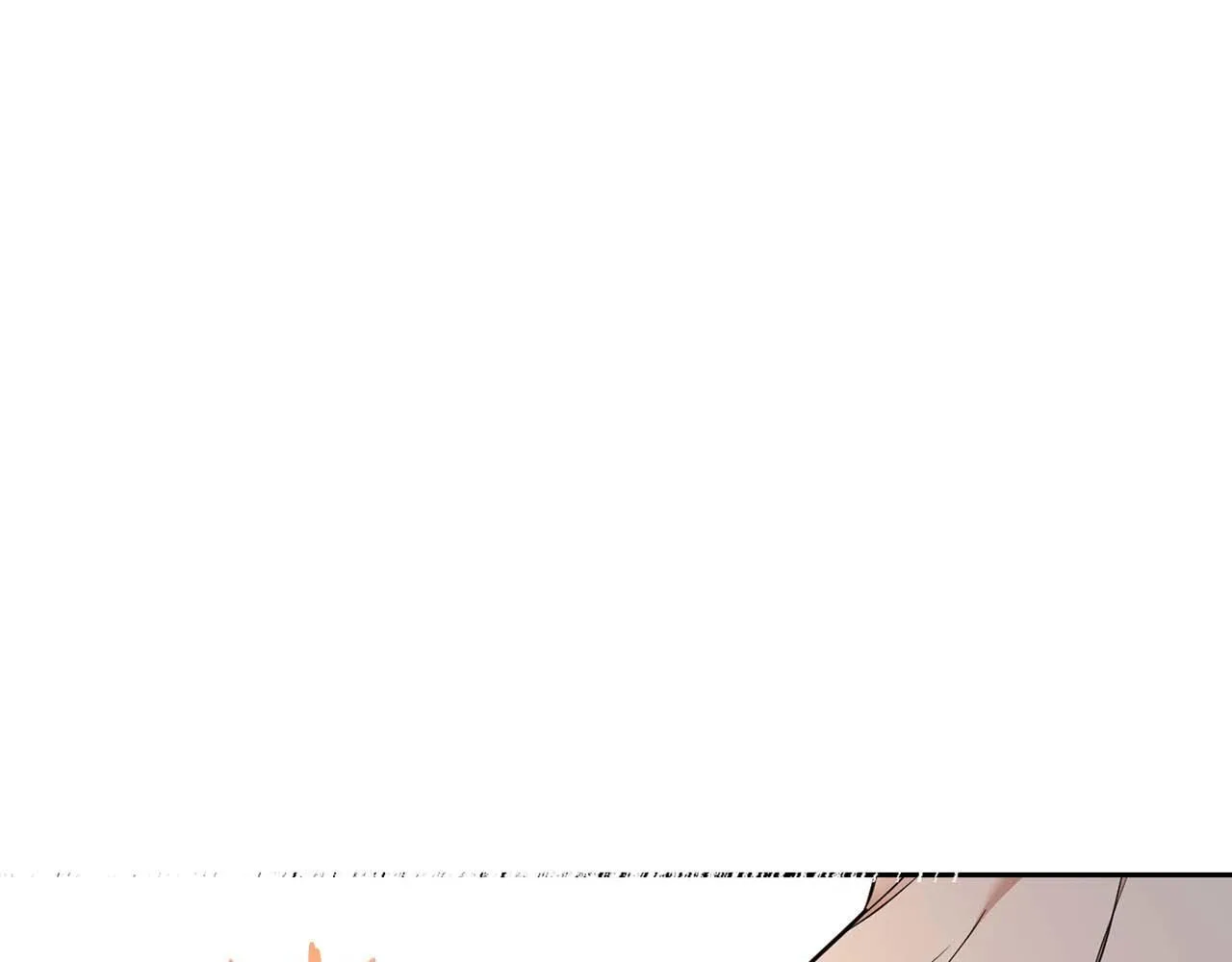 第67话 你是谁？ 第106页