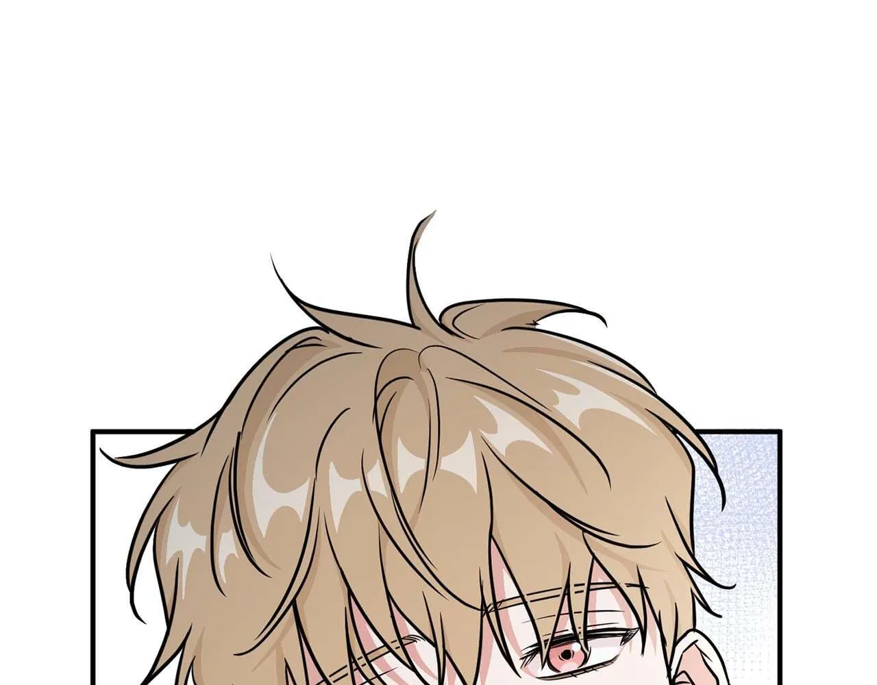 第67话 你是谁？ 第113页