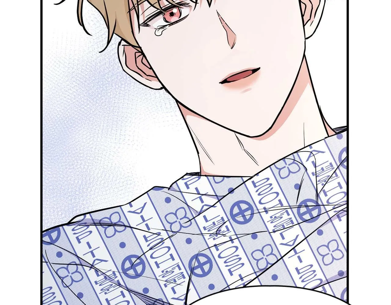 第67话 你是谁？ 第114页