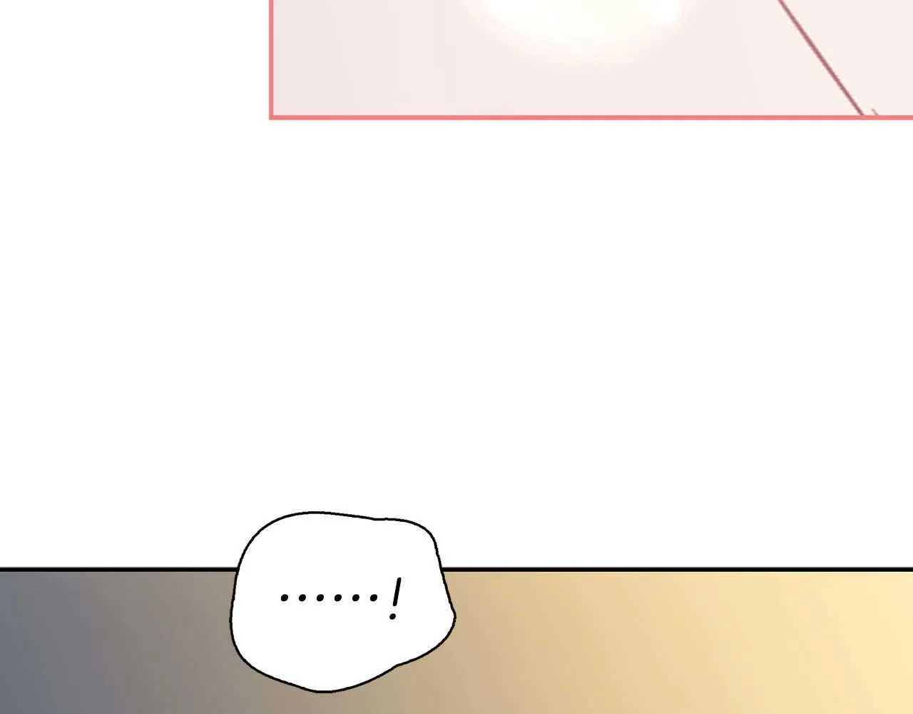 第67话 你是谁？ 第118页