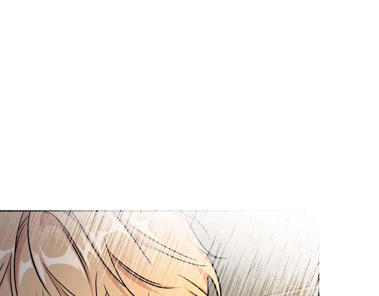 第67话 你是谁？ 第134页