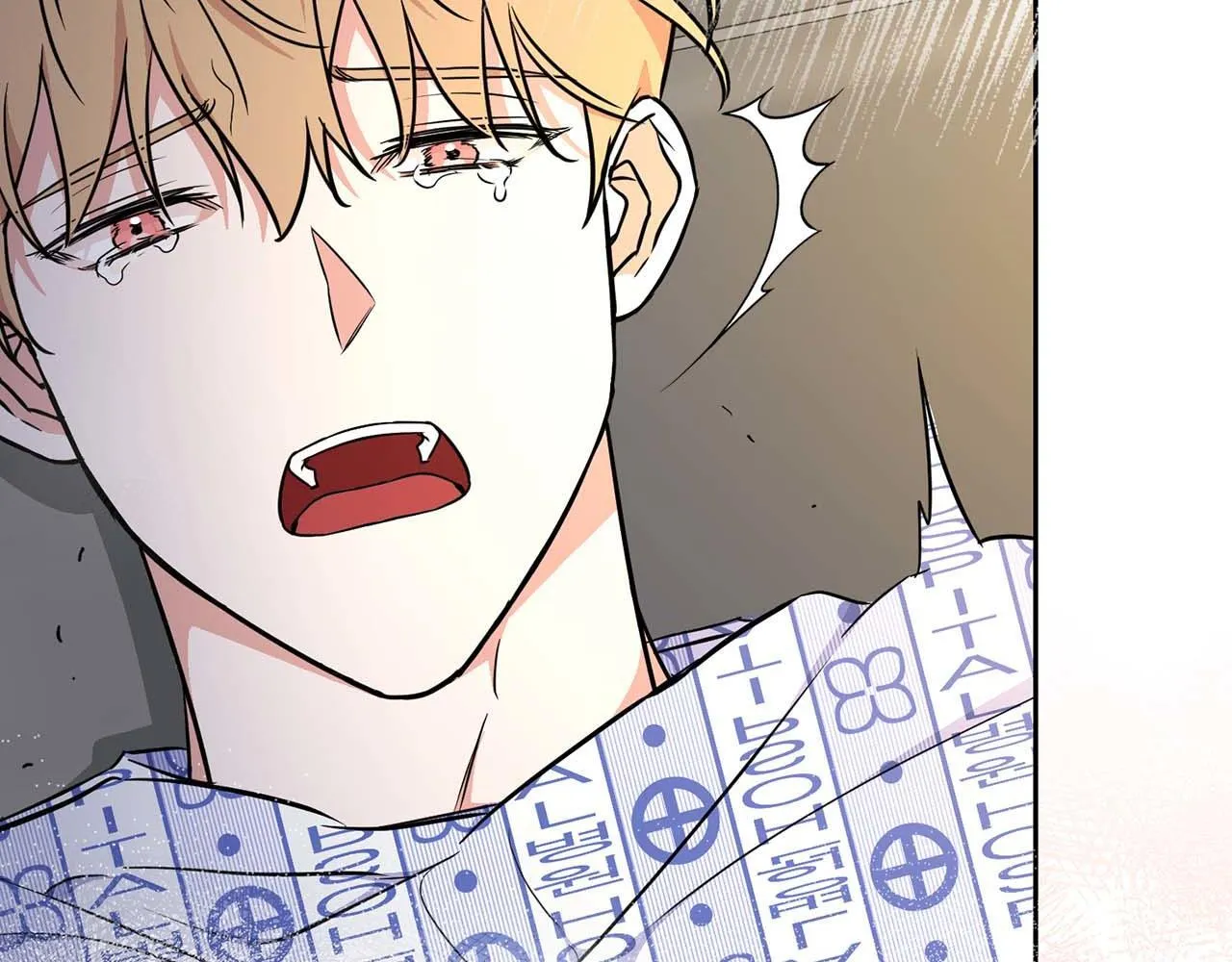 第67话 你是谁？ 第135页