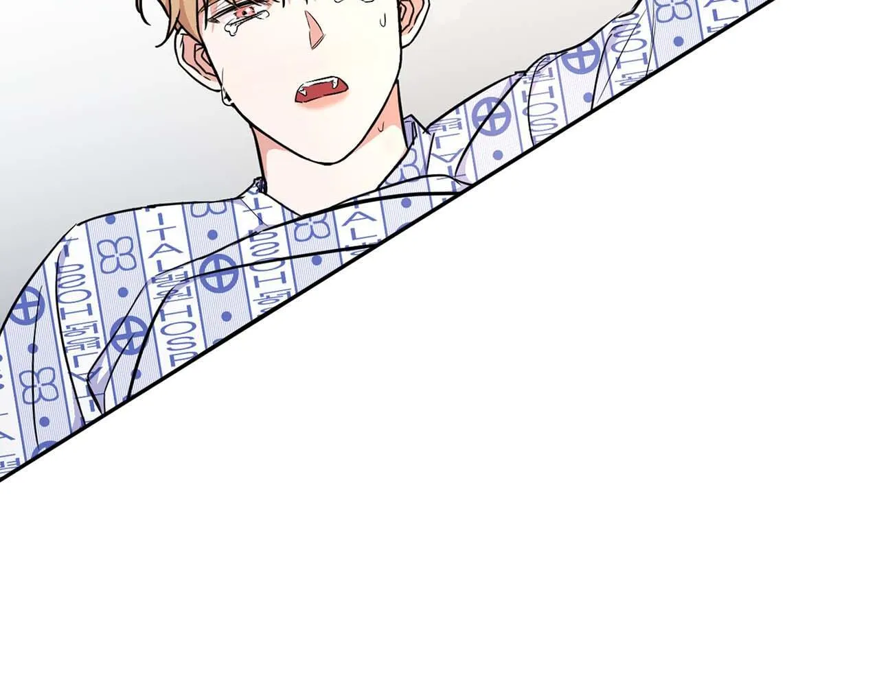 第67话 你是谁？ 第144页