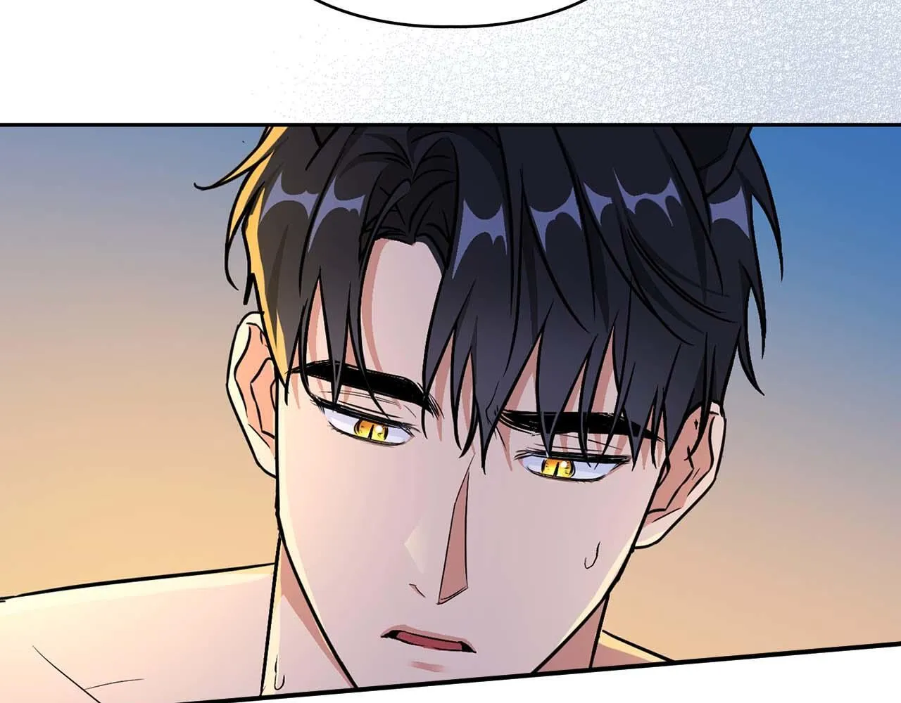第67话 你是谁？ 第157页