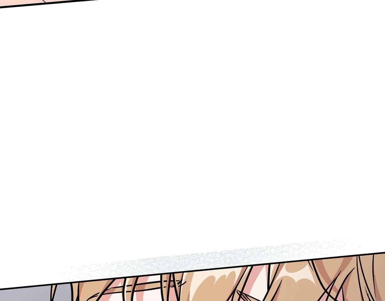 第67话 你是谁？ 第158页