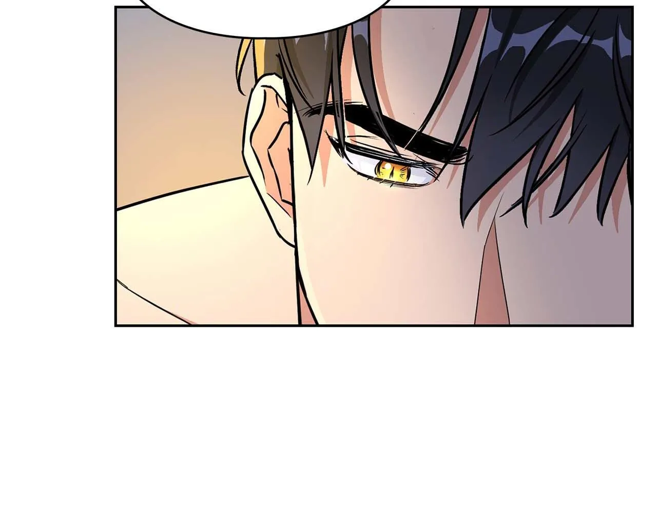 第67话 你是谁？ 第162页