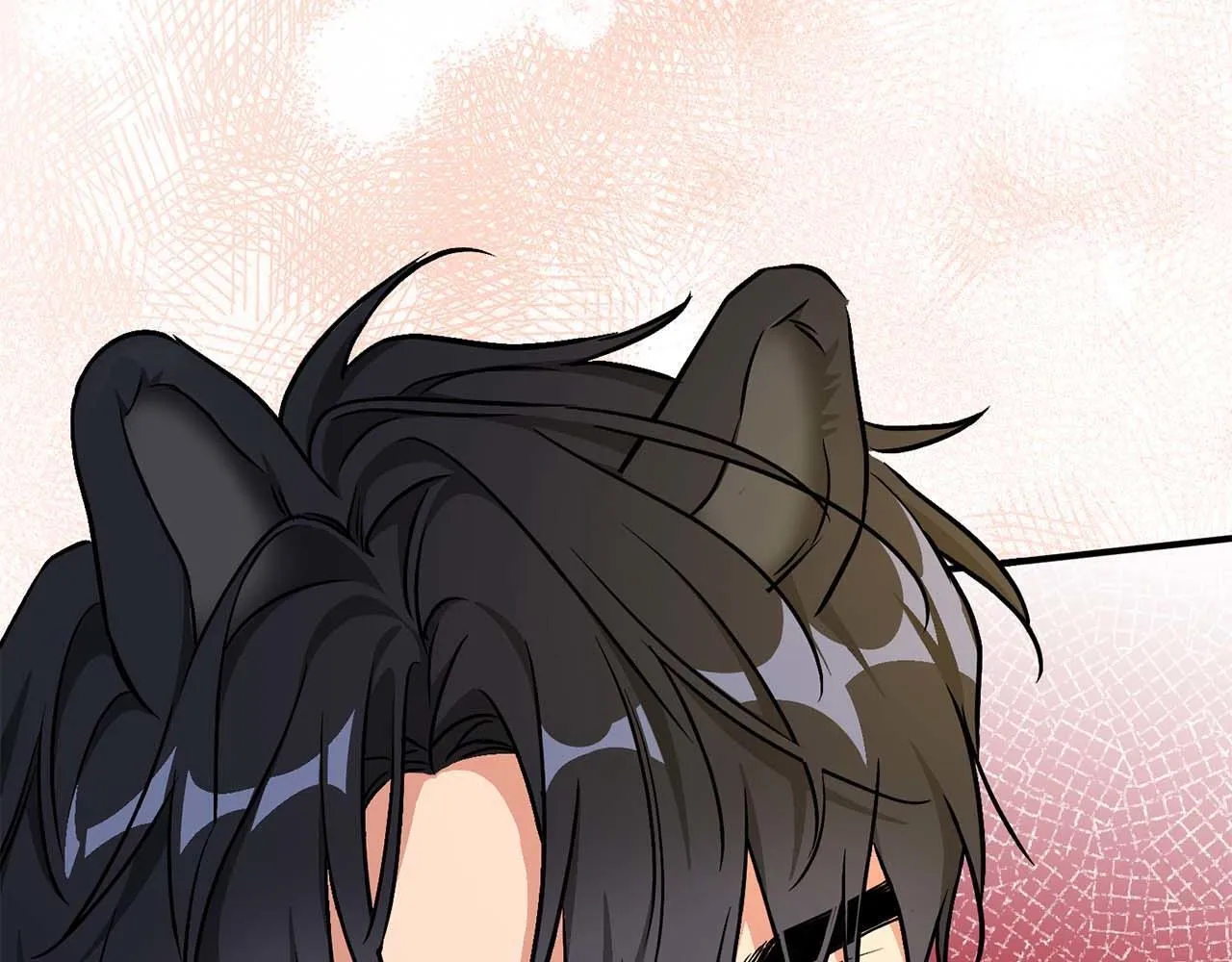 第67话 你是谁？ 第185页