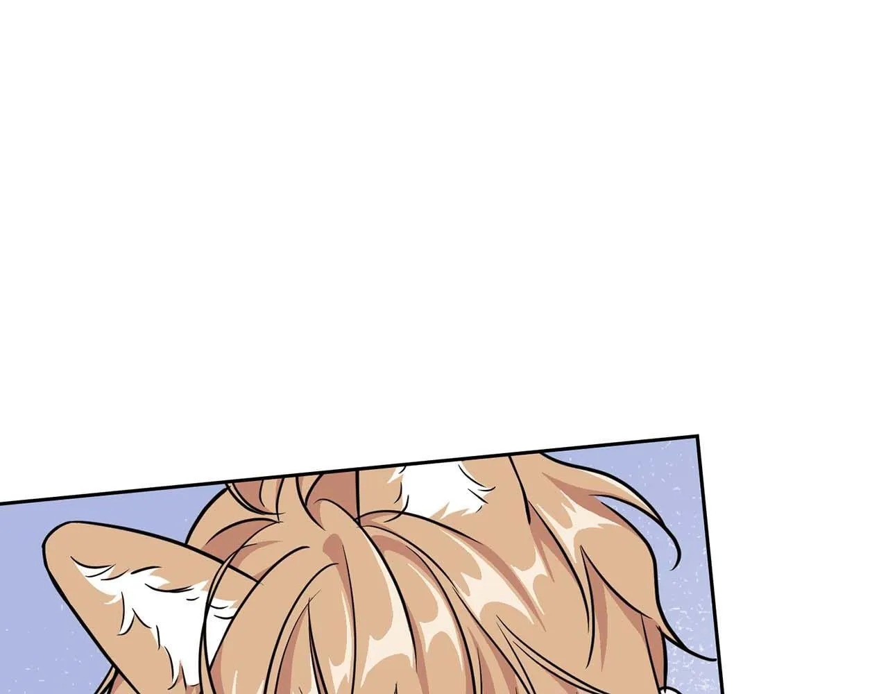 第67话 你是谁？ 第190页