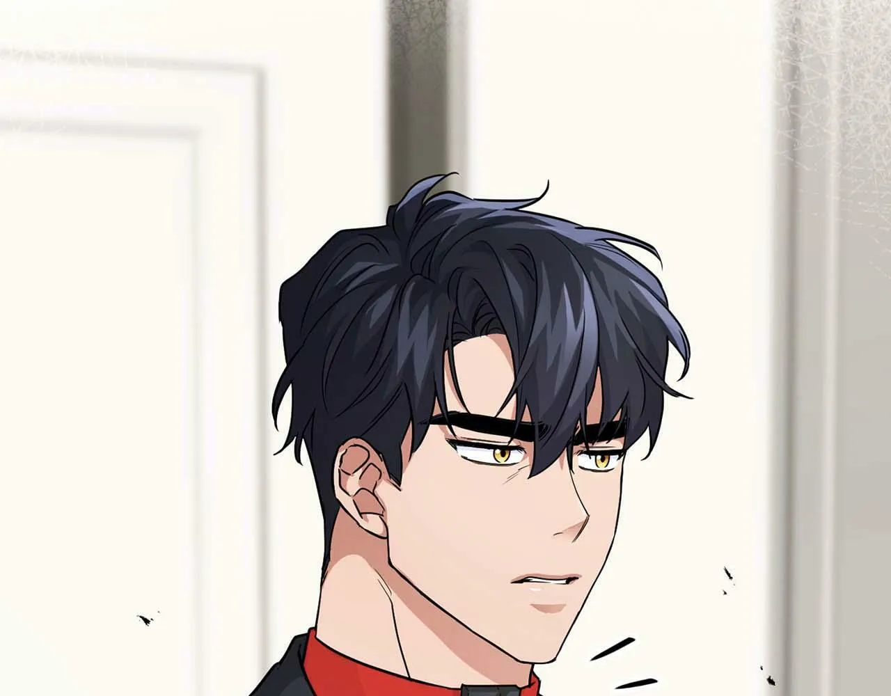 第34话 会咬人的“狗” 第3页