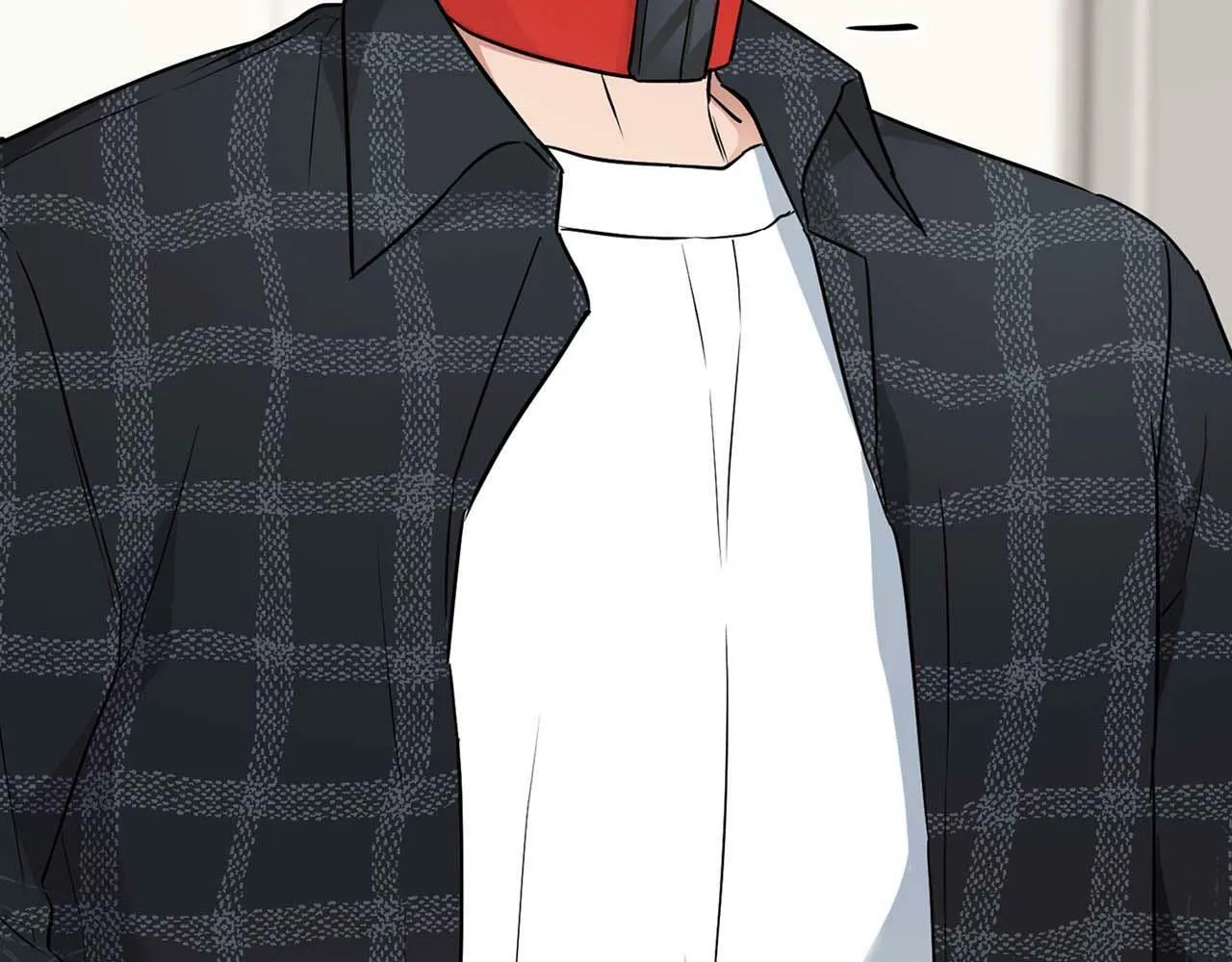 第34话 会咬人的“狗” 第4页